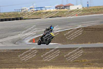 media/Apr-26-2025-Lets Ride (Sat) [[4954f83cdc]]/Group A/Offramp/